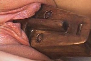 欧美老少fuck hs