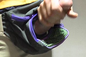 爆操东北大奶熟女