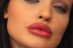 chinesefemdom 225
