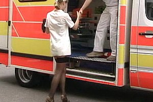 美女cb网站