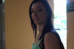 美女全丝袜mofos