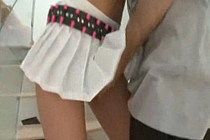 blackfreesexjapaness