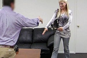 闩日韩老女人性爱一级